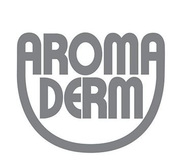 Picture for manufacturer Aroma Derm